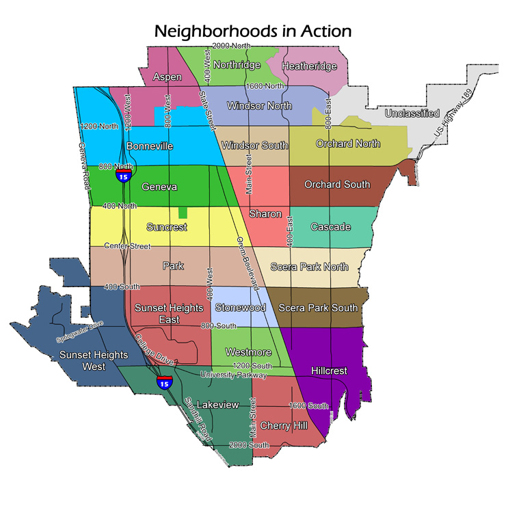 Orem UT Homes for Sale Orem Real Estate Homes Provo Utah Sold by